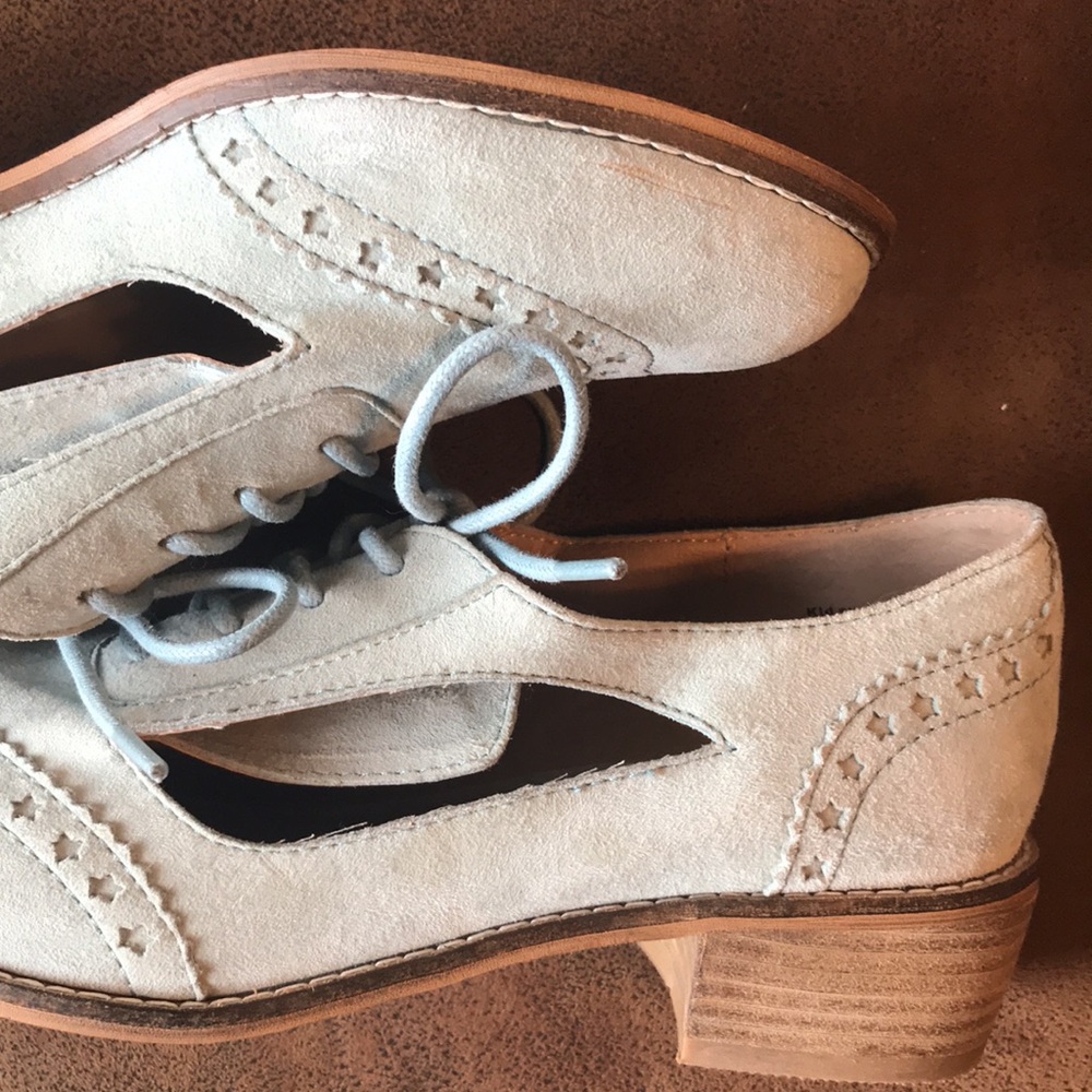 Shellys London shoes - Picture 6 of 11